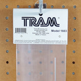 Tram VHF 38-In. Marine Antenna