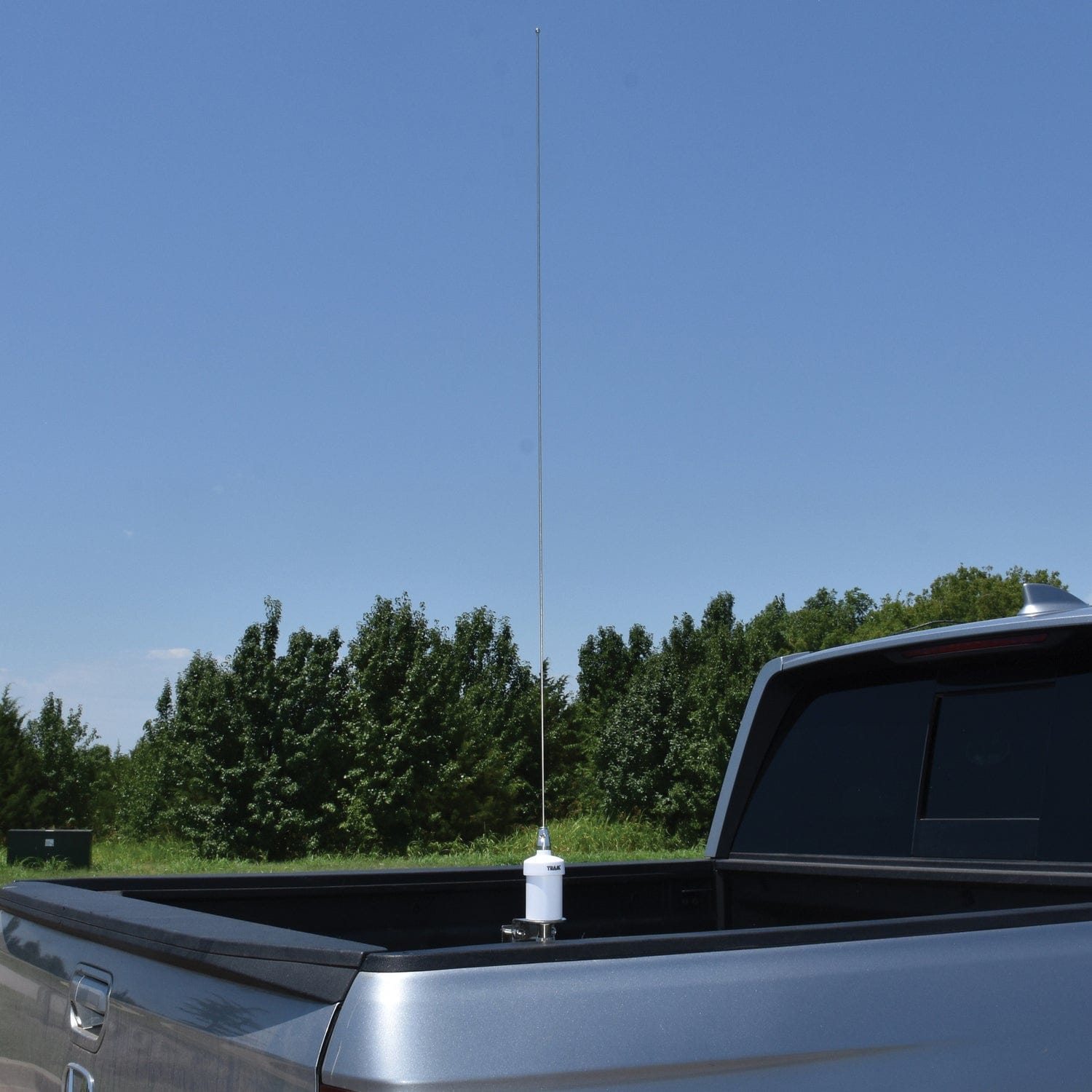Tram VHF 38-In. Marine Antenna