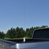 Tram VHF 38-In. Marine Antenna