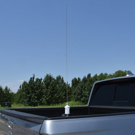 Tram VHF 38-In. Marine Antenna