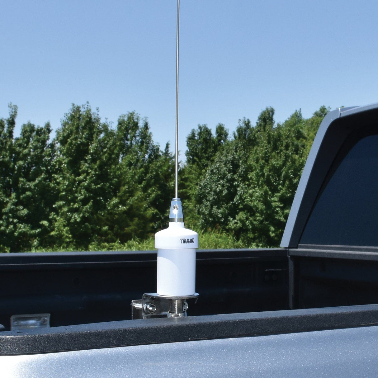 Tram VHF 38-In. Marine Antenna