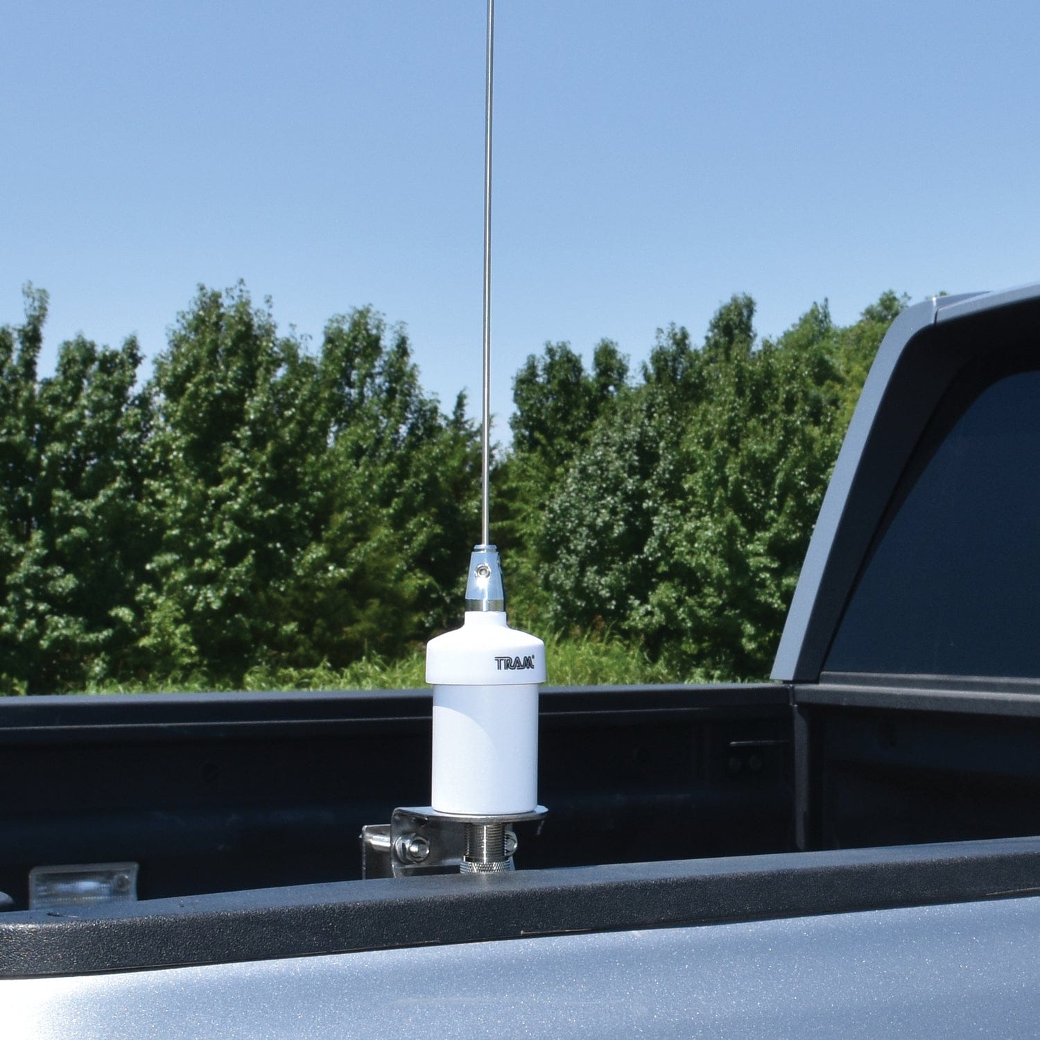Tram VHF 38-In. Marine Antenna