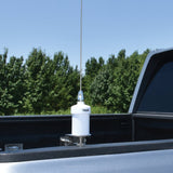 Tram VHF 38-In. Marine Antenna