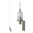 Tram AIS/VHF 39-In. Marine Antenna