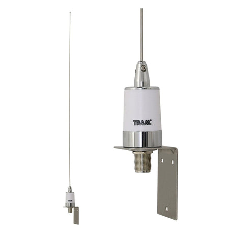 Tram AIS/VHF 39-In. Marine Antenna