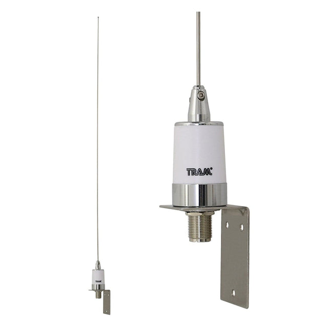 Tram AIS/VHF 39-In. Marine Antenna