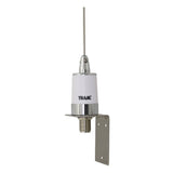 Tram AIS/VHF 39-In. Marine Antenna