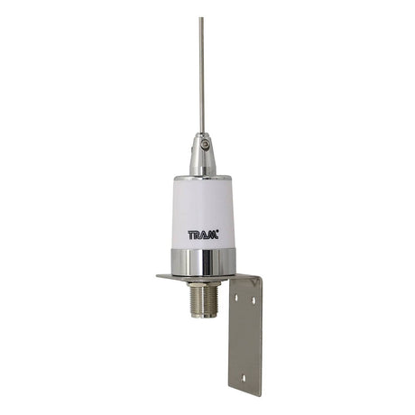 Tram AIS/VHF 39-In. Marine Antenna
