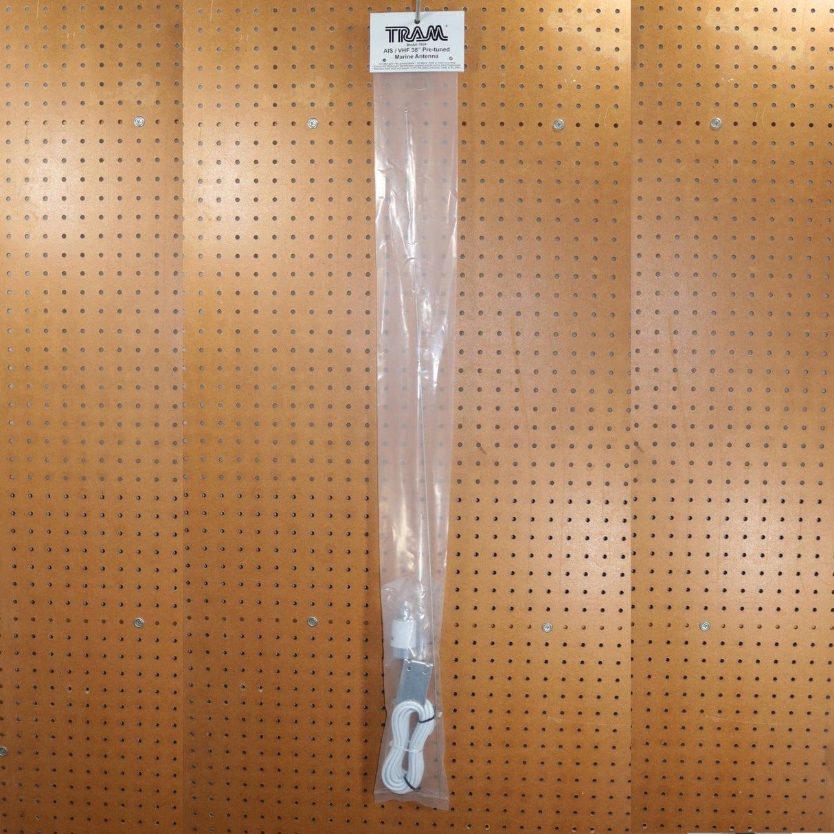 Tram AIS/VHF 39-In. Marine Antenna