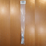 Tram AIS/VHF 39-In. Marine Antenna