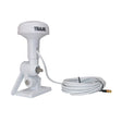Tram Marine Satellite Radio Ratchet-Mount Antenna with RG58 Cable