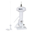 Tram AIS/VHF 3-dBd Gain Marine Antenna