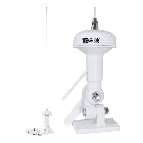 Tram AIS/VHF 3-dBd Gain Marine Antenna