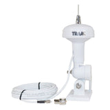 Tram AIS/VHF 3-dBd Gain Marine Antenna
