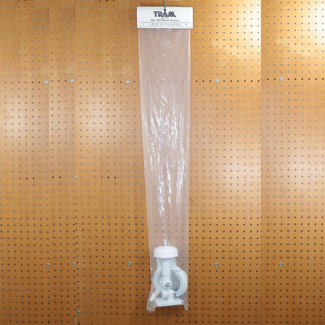 Tram AIS/VHF 3-dBd Gain Marine Antenna