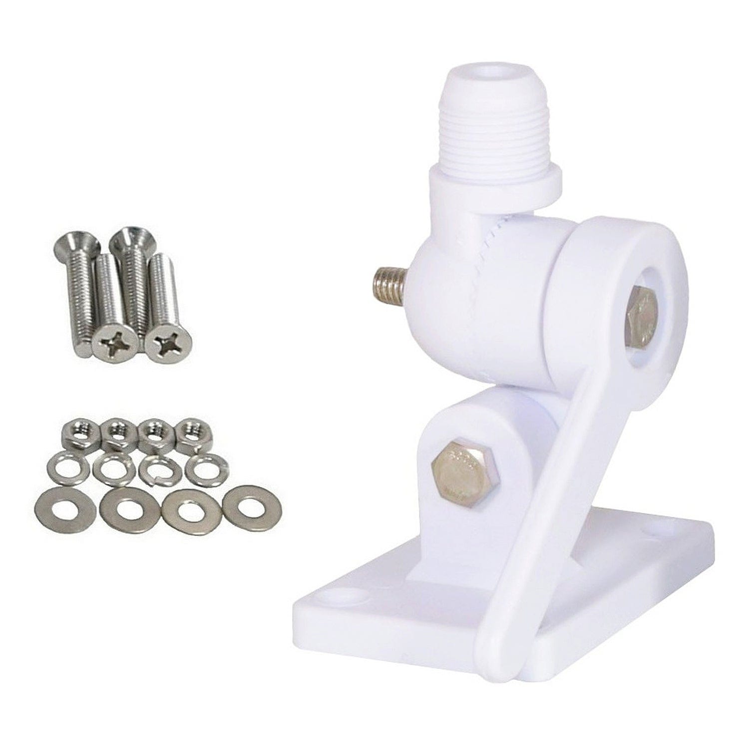 Tram AIS/VHF/GPS Combo Marine Antenna