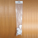 Tram AIS/VHF/GPS Combo Marine Antenna