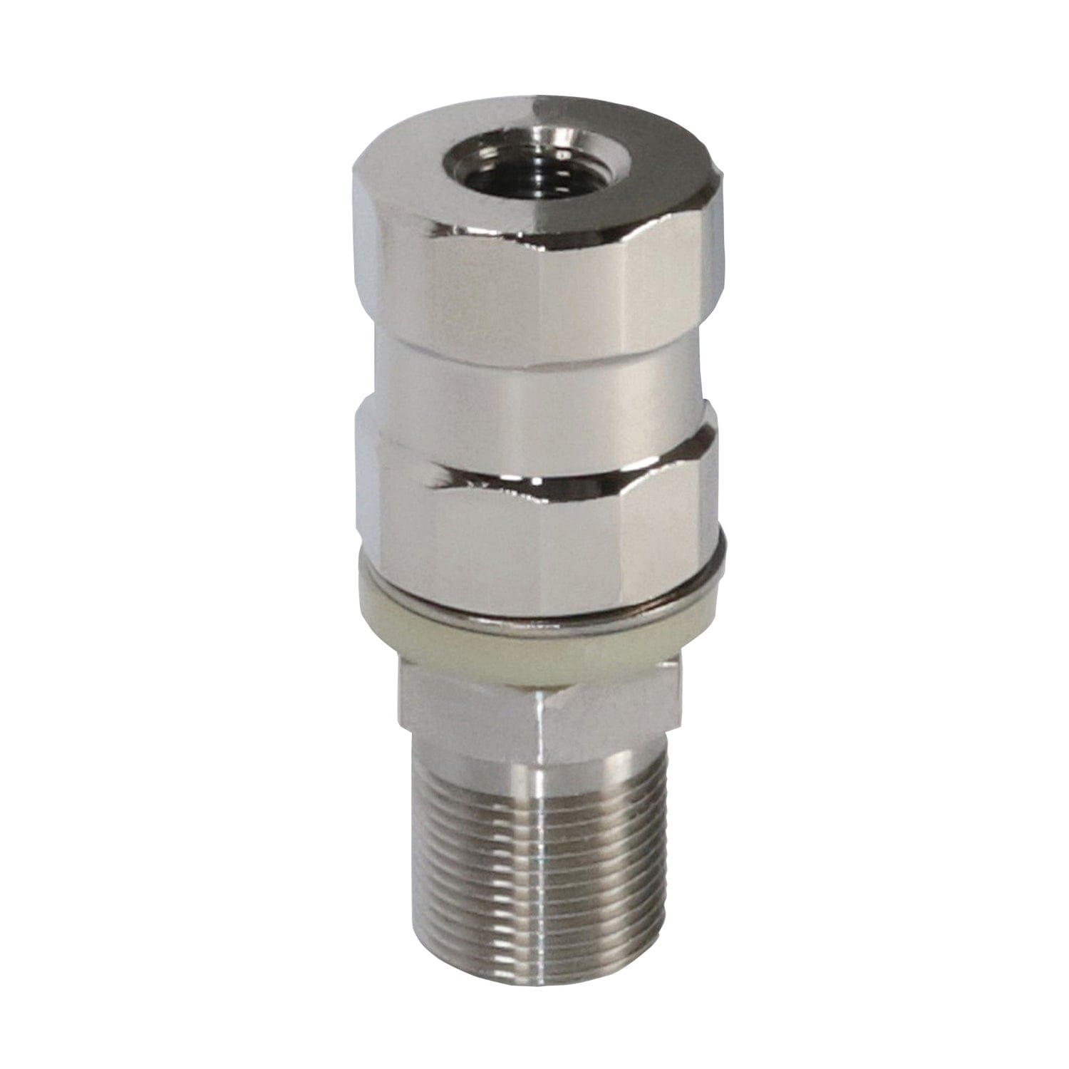 Tram BigCat Heavy-Duty CB Stud for 1/2-Inch Hole
