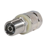 Tram BigCat Heavy-Duty CB Stud for 1/2-Inch Hole