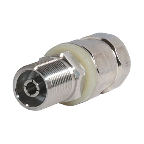 Tram BigCat Heavy-Duty CB Stud for 1/2-Inch Hole