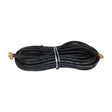 SiriusXM Tram Replacement Satellite Radio Antenna Cable for Tram 7754, 7759, and Browning BR-TRUCKER Antennas