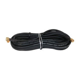 SiriusXM Tram Replacement Satellite Radio Antenna Cable for Tram 7754, 7759, and Browning BR-TRUCKER Antennas
