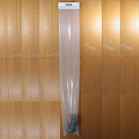Tram 500-Watt 26-MHz to 30-MHz Heavy-Duty Trucker CB Magnet Antenna Kit
