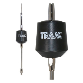 Tram 3700-Watt 26 MHz to 30 MHz Trucker CB Antenna