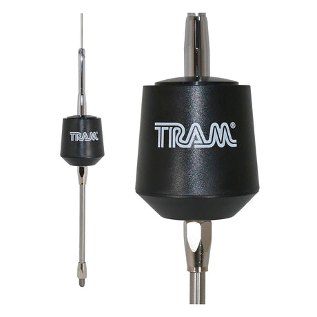 Tram 3700-Watt 26 MHz to 30 MHz Trucker CB Antenna