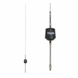 Tram 3700-Watt 26 MHz to 30 MHz Trucker CB Antenna