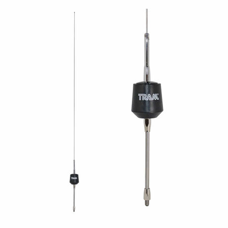 Tram 3700-Watt 26 MHz to 30 MHz Trucker CB Antenna