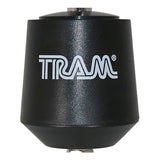 Tram 3700-Watt 26 MHz to 30 MHz Trucker CB Antenna