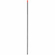 Tram 1500-Watt 26-MHz to 29-MHz Fiberglass Whip CB AM/FM/SSB Antenna, 4 Ft., Black