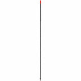 Tram 1500-Watt 26-MHz to 29-MHz Fiberglass Whip CB AM/FM/SSB Antenna, 4 Ft., Black