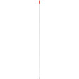 Tram 1500-Watt 26-MHz to 29-MHz Fiberglass Whip CB AM/FM/SSB Antenna, 4 Ft., White