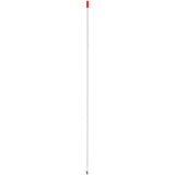 Tram 1500-Watt 26-MHz to 29-MHz Fiberglass Whip CB AM/FM/SSB Antenna, 4 Ft., White