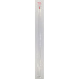 Tram 1500-Watt 26-MHz to 29-MHz Fiberglass Whip CB AM/FM/SSB Antenna, 4 Ft., White