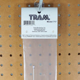 Tram Oil-Filled Coil CB Antenna