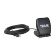 Tram Sirius and SiriusXM Home Antenna