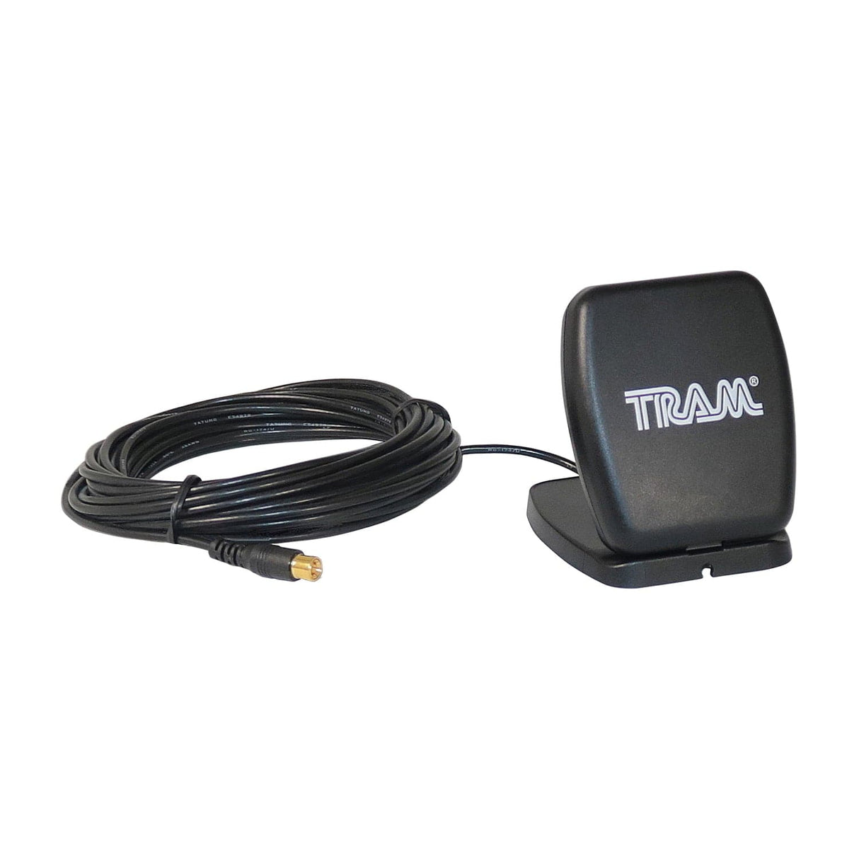 Tram Sirius and SiriusXM Home Antenna