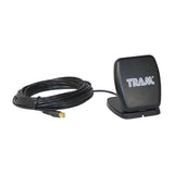 Tram Sirius and SiriusXM Home Antenna