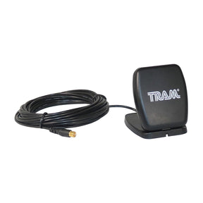 Tram Sirius and SiriusXM Home Antenna