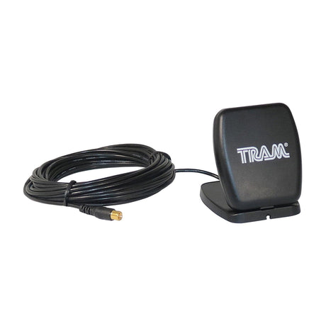 Tram Sirius and SiriusXM Home Antenna