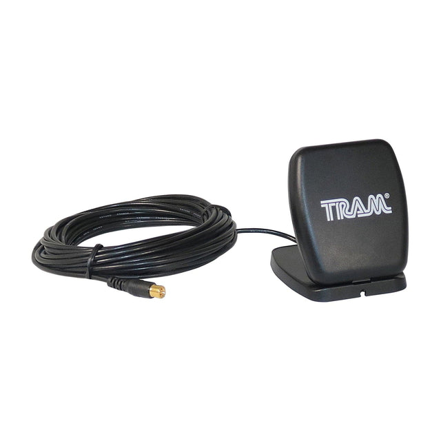 Tram Sirius and SiriusXM Home Antenna