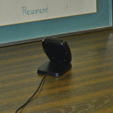 Tram Sirius and SiriusXM Home Antenna