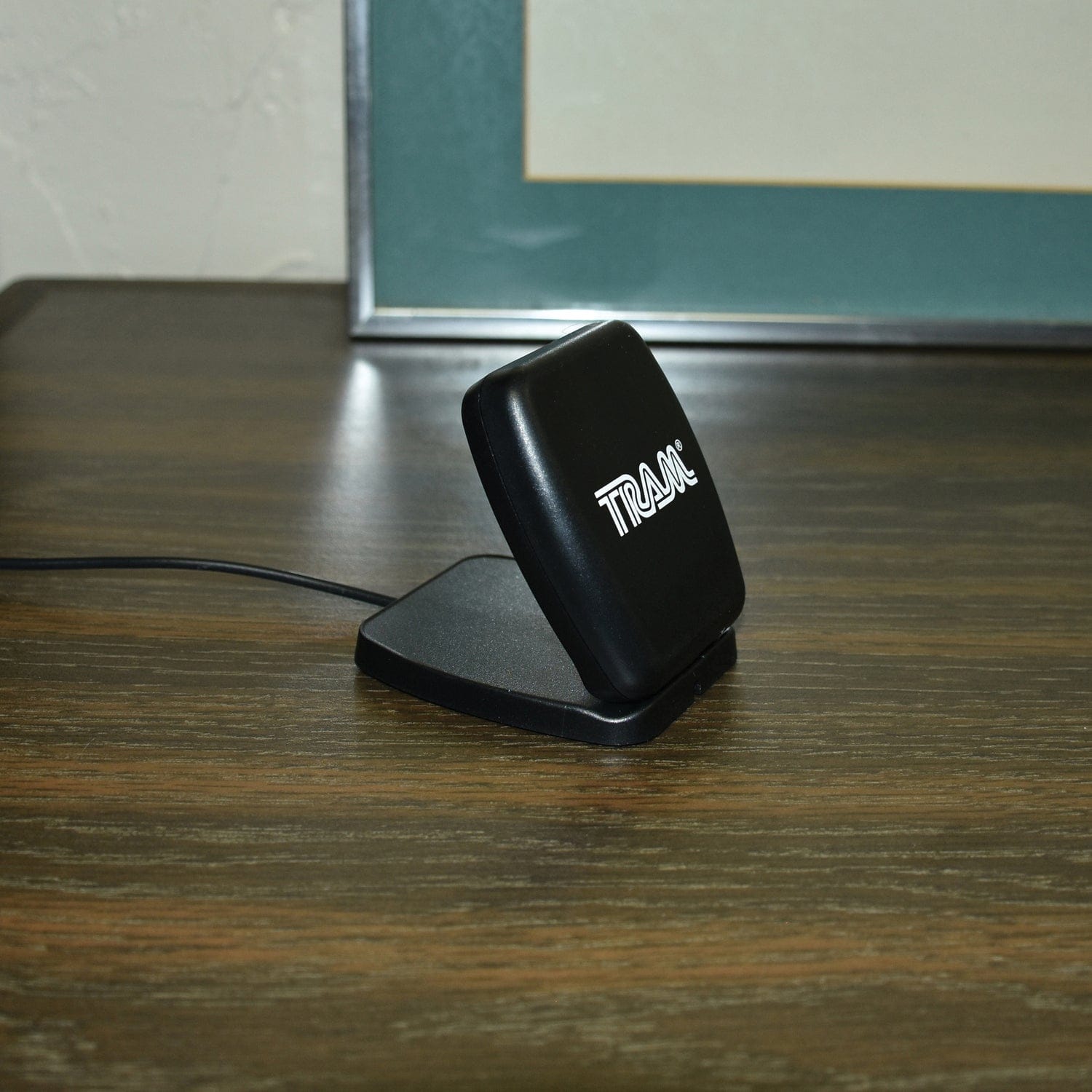 Tram Sirius and SiriusXM Home Antenna