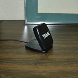 Tram Sirius and SiriusXM Home Antenna