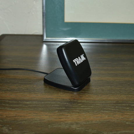 Tram Sirius and SiriusXM Home Antenna