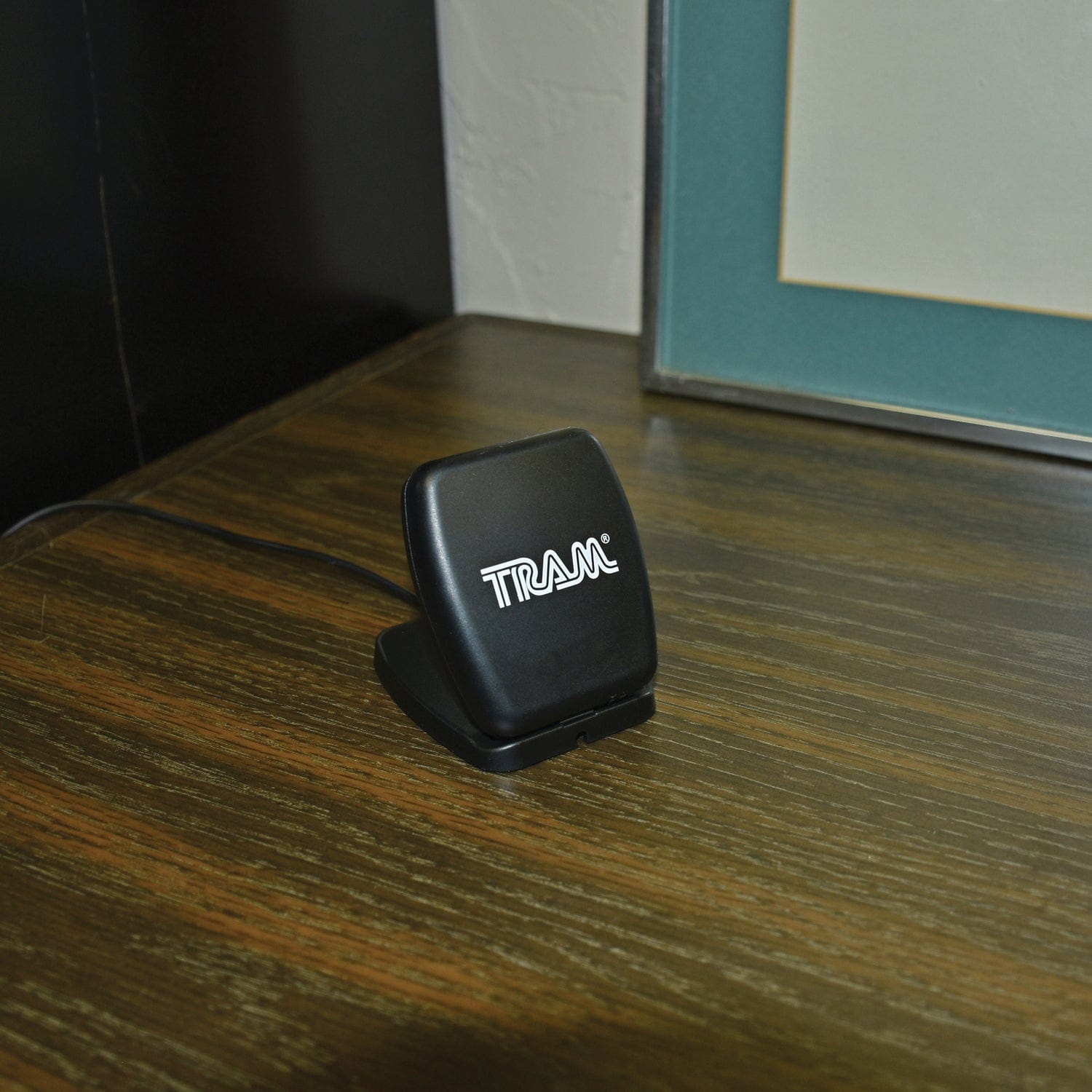 Tram Sirius and SiriusXM Home Antenna
