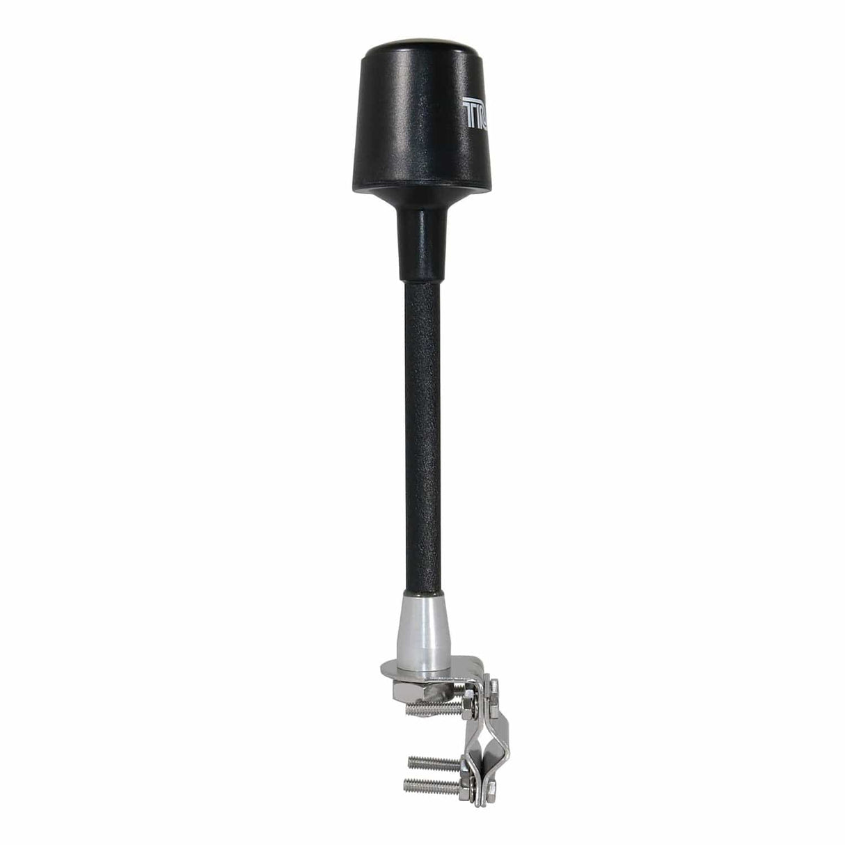 Tram Satellite Radio Mirror-Mount Trucker Antenna with RG58 Coaxial Cable and SMB-Female Connector